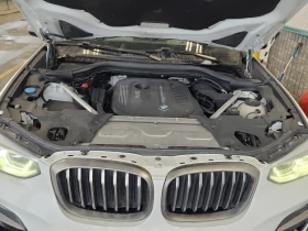 BMW X4 M40i* Harman Kardon* HUD - 22500 € / 44006.17 лв. - 71223641 12