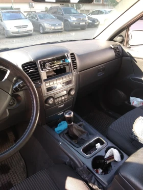 Kia Sorento - 4000 € / 7823.32 лв. - 30567610 3