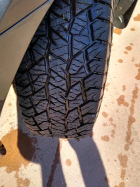 Kia Sorento - 4000 € / 7823.32 лв. - 30567610 5