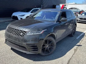 ������ Land Rover Range Rov...