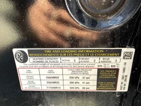 Land Rover Range Rover Velar * R Dynamic S* PANO* KEYLESS* �������*  | Mobile.bg � ����� ������ 15