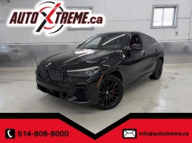 BMW X6 * M PACK * DISTRONIC * 360 * HARMAN KARDON | Mobile.bg � ����� ������ 2