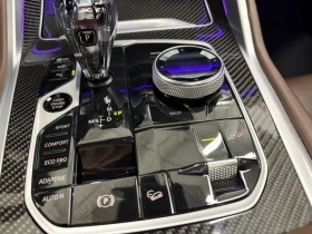 BMW X6 * M PACK * DISTRONIC * 360 * HARMAN KARDON | Mobile.bg � ����� ������ 16