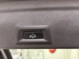 BMW X6 * M PACK * DISTRONIC * 360 * HARMAN KARDON | Mobile.bg � ����� ������ 13