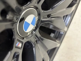 BMW X6 * M PACK * DISTRONIC * 360 * HARMAN KARDON | Mobile.bg � ����� ������ 7