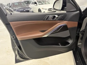 BMW X6 * M PACK * DISTRONIC * 360 * HARMAN KARDON | Mobile.bg � ����� ������ 17