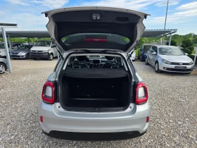 Fiat 500X 1, 0I ��� ���� !! ������ ��������� !! | Mobile.bg � ����� ������ 15