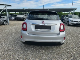Fiat 500X 1, 0I ��� ���� !! ������ ��������� !! | Mobile.bg � ����� ������ 4