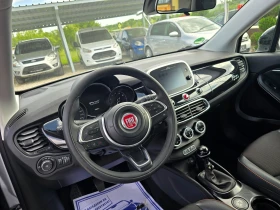 Fiat 500X 1, 0I ��� ���� !! ������ ��������� !! | Mobile.bg � ����� ������ 9