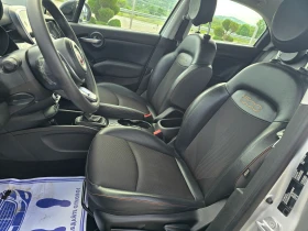 Fiat 500X 1, 0I ��� ���� !! ������ ��������� !! | Mobile.bg � ����� ������ 10