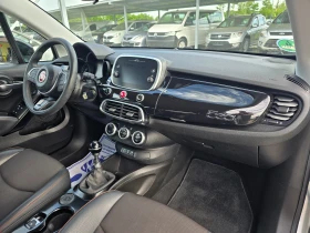 Fiat 500X 1, 0I ��� ���� !! ������ ��������� !! | Mobile.bg � ����� ������ 13