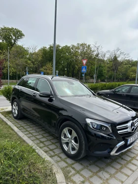 Mercedes-Benz GLC 220 | Mobile.bg � ����� ������ 2