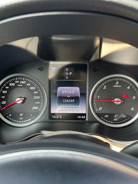 Mercedes-Benz GLC 220 | Mobile.bg � ����� ������ 4
