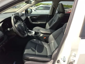 Toyota Rav4 * XLE * CARFAX * 2 ����� * KEYLESS * ������� | Mobile.bg � ����� ������ 2