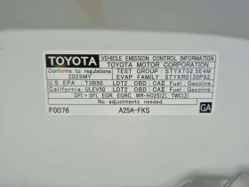 Toyota Rav4 * XLE * CARFAX * 2 ����� * KEYLESS * ������� | Mobile.bg � ����� ������ 10