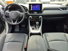 Toyota Rav4 * XLE * CARFAX * 2 ����� * KEYLESS * ������� | Mobile.bg � ����� ������ 5