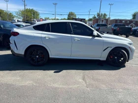 BMW X6 XDRIVE40I * FULL M SPORT* 360 KA����* ������* ���� | Mobile.bg � ����� ������ 4