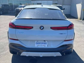 BMW X6 XDRIVE40I * FULL M SPORT* 360 KA����* ������* ���� | Mobile.bg � ����� ������ 5