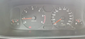 Opel Frontera - 3600 € / 7040.99 лв. - 79127982 2