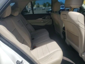 Mercedes-Benz GLE 350 * 4MATIC* DIS* 360*  - 25000 € / 48895.75 лв. - 71537104 12