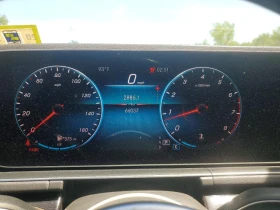 Mercedes-Benz GLE 350 * 4MATIC* DIS* 360*  - 25000 € / 48895.75 лв. - 71537104 8