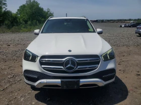 Mercedes-Benz GLE 350 * 4MATIC* DIS* 360*  - 25000 € / 48895.75 лв. - 71537104 2