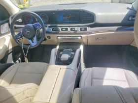 Mercedes-Benz GLE 350 * 4MATIC* DIS* 360*  - 25000 € / 48895.75 лв. - 71537104 9