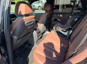 BMW X5 2020 BMW X5 xDrive40i | Auto.bg — изображение 9