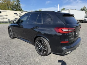 BMW X5 2020 BMW X5 xDrive40i | Auto.bg — изображение 3