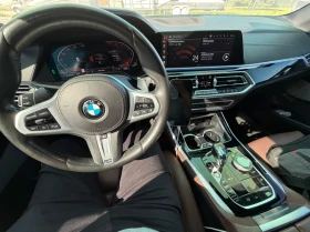 BMW X5 2020 BMW X5 xDrive40i | Auto.bg — изображение 7