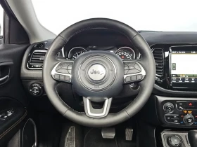 Jeep Compass 2Nd Generation 2.4 Limited Awd | Mobile.bg � ����� ������ 12