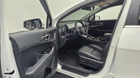 Kia Sportage 2.0 LPG 2WD Noblesse | 360  | Adaptive Cruise | Mobile.bg � ����� ������ 13