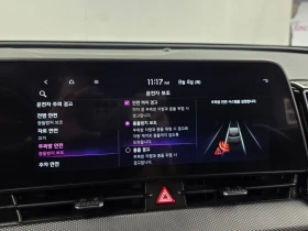 Kia Sportage 1.6 Automatic | Mobile.bg � ����� ������ 15