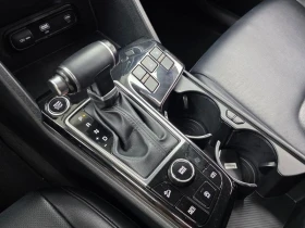 Kia Sportage 1.6 Automatic | Mobile.bg � ����� ������ 12