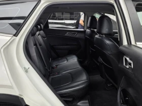 Kia Sportage 1.6 Automatic | Mobile.bg � ����� ������ 16