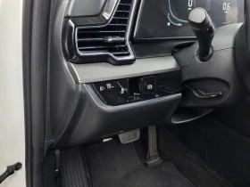 Kia Sportage 1.6 Automatic | Mobile.bg � ����� ������ 8