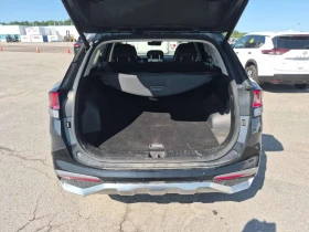 Kia Sportage * EX Premium 4D Utility AWD* ���������� *  | Mobile.bg � ����� ������ 14