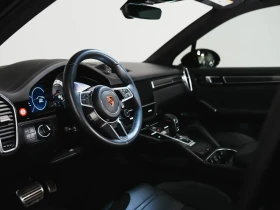 Porsche Cayenne GTS PREMIUM PLUS ���� �� �������� ���������� | Mobile.bg � ����� ������ 8