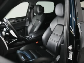 Porsche Cayenne GTS PREMIUM PLUS ���� �� �������� ���������� | Mobile.bg � ����� ������ 7
