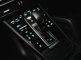 Porsche Cayenne GTS PREMIUM PLUS ���� �� �������� ���������� | Mobile.bg � ����� ������ 15