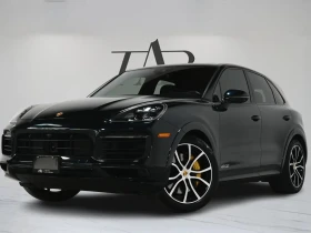 Porsche Cayenne GTS PREMIUM PLUS ���� �� �������� ���������� | Mobile.bg � ����� ������ 2