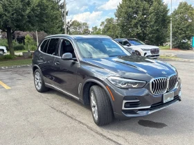 BMW X5 * xDrive40i * АВТОКРЕДИТ БЕЗ ПЪРВОНАЧАЛНА ВНОСКА*  | Auto.bg — изображение 8