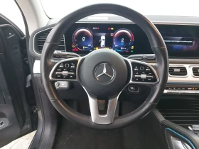 Mercedes-Benz GLE Coupe 350 de 4MATIC PlugIn Leather Navi LED Camera | Mobile.bg � ����� ������ 10