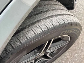 Mercedes-Benz GLE 350 AMG-PACK* BURMESTER* CARFAX * ����� �� ����������� | Mobile.bg � ����� ������ 7