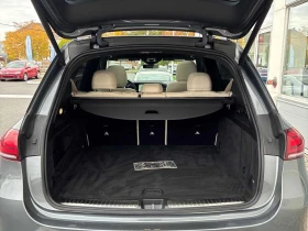 Mercedes-Benz GLE 350 AMG-PACK* BURMESTER* CARFAX * ����� �� ����������� | Mobile.bg � ����� ������ 14