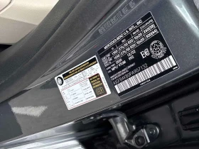 Mercedes-Benz GLE 350 AMG-PACK* BURMESTER* CARFAX * ����� �� ����������� | Mobile.bg � ����� ������ 10