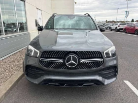 Mercedes-Benz GLE 350 AMG-PACK* BURMESTER* CARFAX * ����� �� ����������� | Mobile.bg � ����� ������ 6