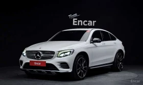 ������ Mercedes-Benz GLC 43...