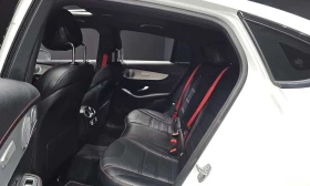 Mercedes-Benz GLC 43 AMG * 4MATIC Coupe * ������ ���� �� �������� | Mobile.bg � ����� ������ 12