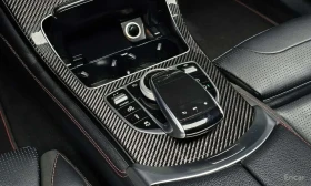 Mercedes-Benz GLC 43 AMG * 4MATIC Coupe * ������ ���� �� �������� | Mobile.bg � ����� ������ 17
